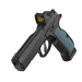 Pistolet CZ SHADOW 2 OR